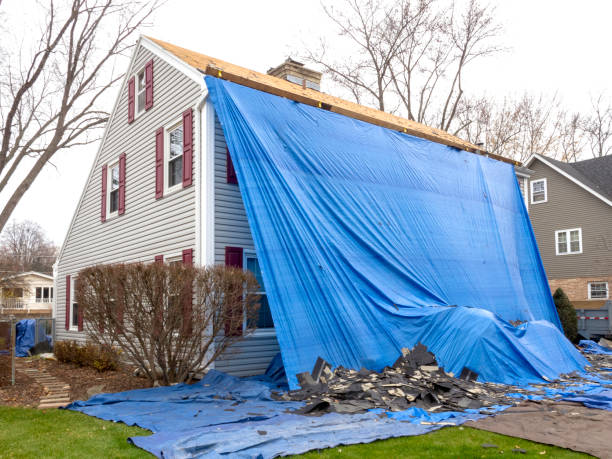 Best Appliance Removal  in Wolcott, IN
