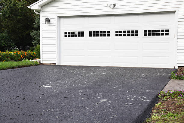 Best Shed Removal  in Wolcott, IN